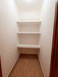 Blk 891 Tampines Avenue 8 (Tampines), HDB 4 Rooms #549192331